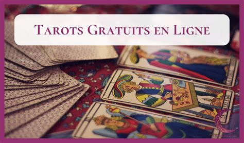 meilleur site de jeu de tarot en ligne gratuit|Jeu de tarot, voici les sites et applis gratuits pour jouer seul ou à ...